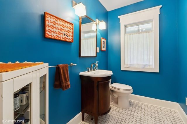 84-86 Sargent Avenue, Beacon, NY 12508