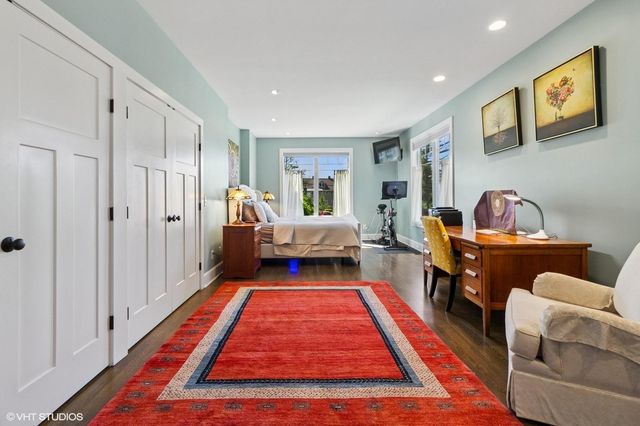84-86 Sargent Avenue, Beacon, NY 12508