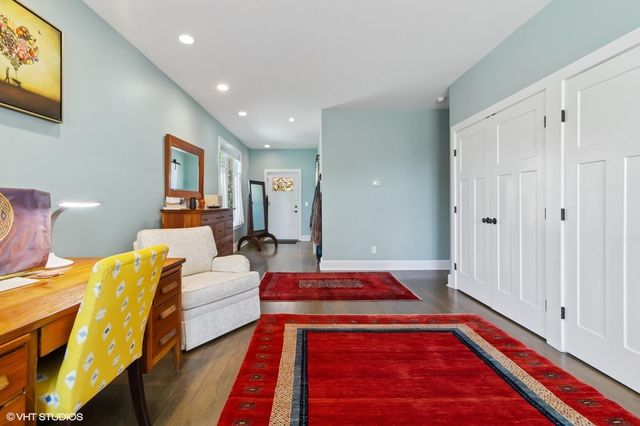 84-86 Sargent Avenue, Beacon, NY 12508