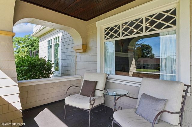 84-86 Sargent Avenue, Beacon, NY 12508