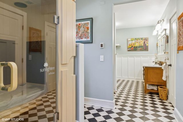 84-86 Sargent Avenue, Beacon, NY 12508