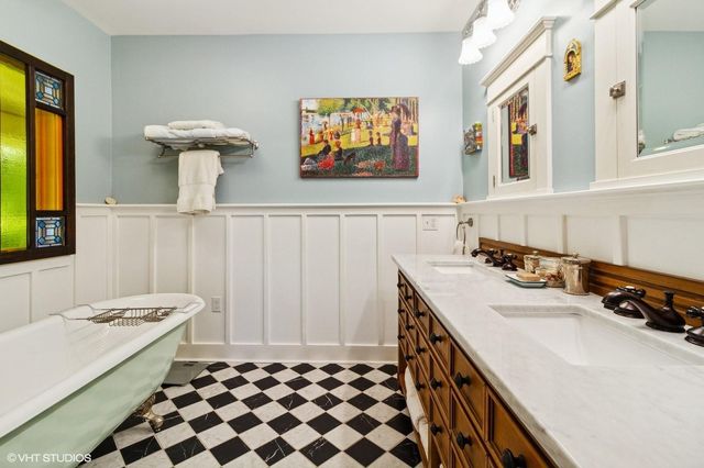 84-86 Sargent Avenue, Beacon, NY 12508