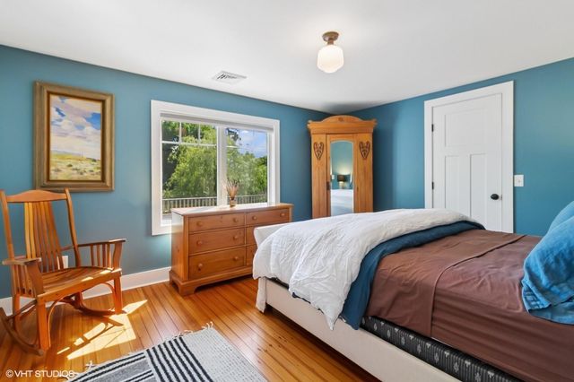 84-86 Sargent Avenue, Beacon, NY 12508