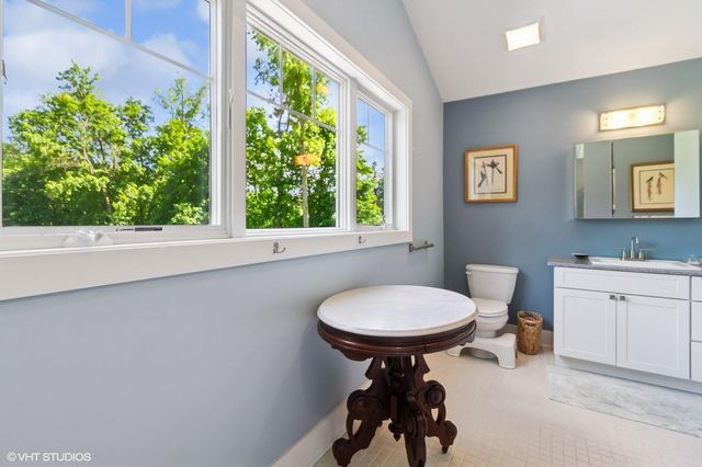 84-86 Sargent Avenue, Beacon, NY 12508