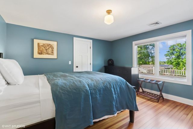 84-86 Sargent Avenue, Beacon, NY 12508