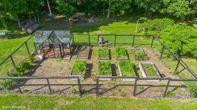 84-86 Sargent Avenue, Beacon, NY 12508