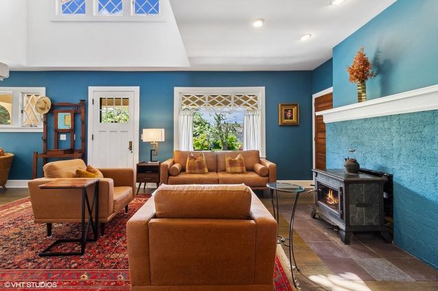 84-86 Sargent Avenue, Beacon, NY 12508
