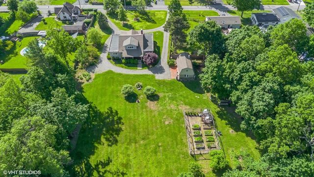 84-86 Sargent Avenue, Beacon, NY 12508