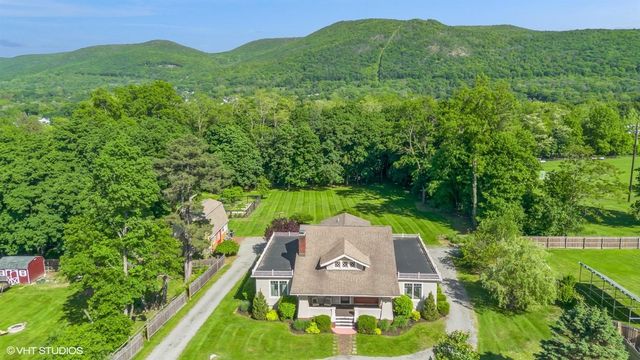 84-86 Sargent Avenue, Beacon, NY 12508
