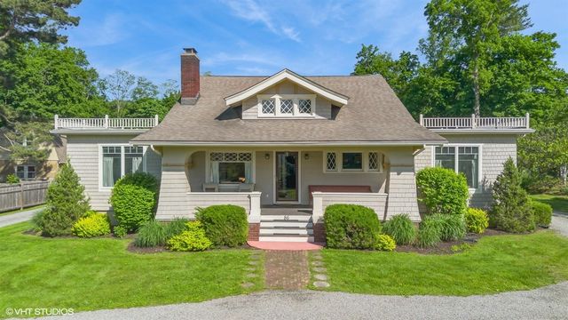 84-86 Sargent Avenue, Beacon, NY 12508