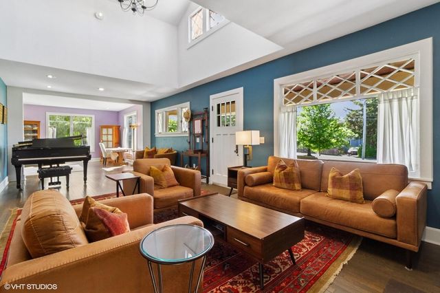 84-86 Sargent Avenue, Beacon, NY 12508
