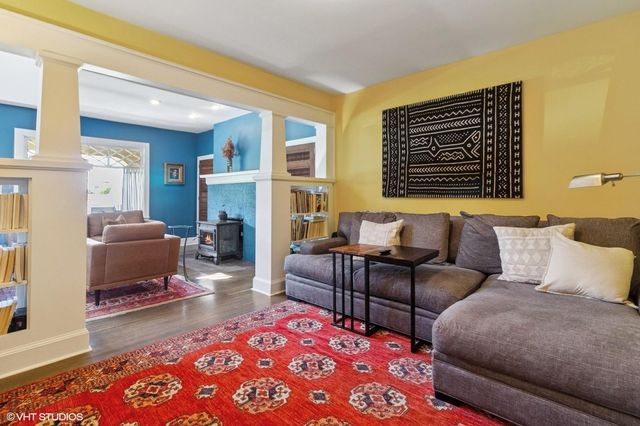 84-86 Sargent Avenue, Beacon, NY 12508