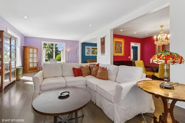 84-86 Sargent Avenue, Beacon, NY 12508