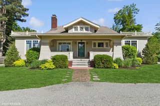 84-86 Sargent Avenue, Beacon, NY 12508