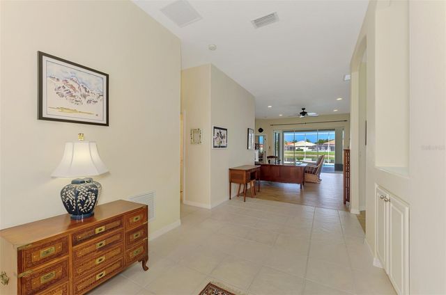 5153 HIGHBURY CIRCLE, Sarasota, FL 34238