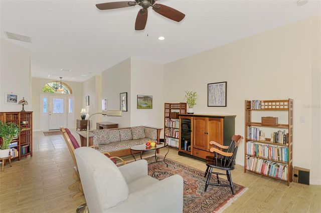 5153 HIGHBURY CIRCLE, Sarasota, FL 34238