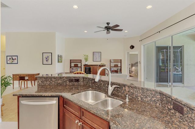 5153 HIGHBURY CIRCLE, Sarasota, FL 34238