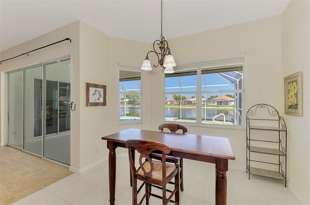 5153 HIGHBURY CIRCLE, Sarasota, FL 34238