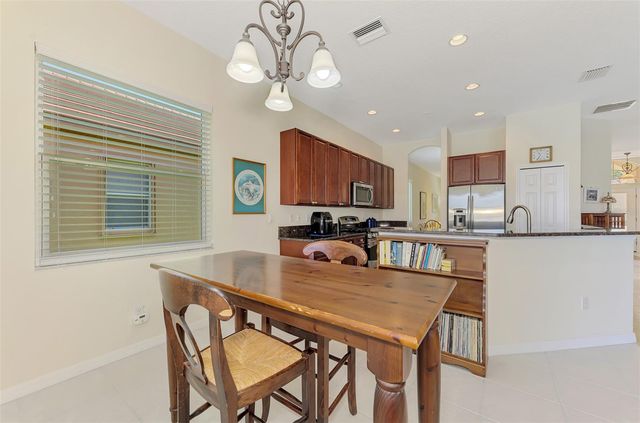 5153 HIGHBURY CIRCLE, Sarasota, FL 34238