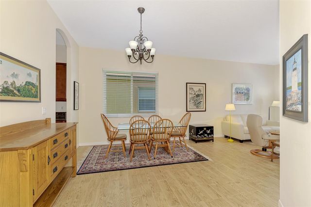 5153 HIGHBURY CIRCLE, Sarasota, FL 34238
