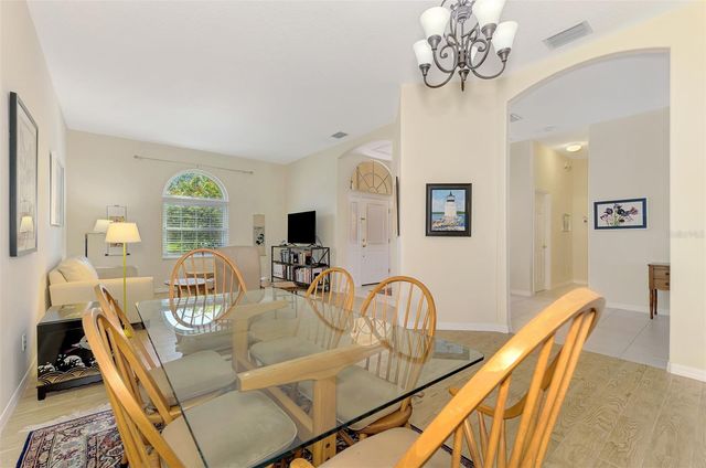 5153 HIGHBURY CIRCLE, Sarasota, FL 34238