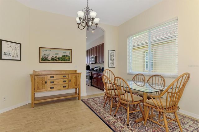 5153 HIGHBURY CIRCLE, Sarasota, FL 34238