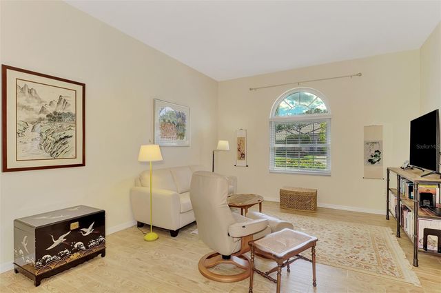 5153 HIGHBURY CIRCLE, Sarasota, FL 34238