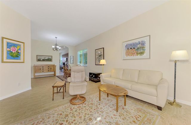 5153 HIGHBURY CIRCLE, Sarasota, FL 34238