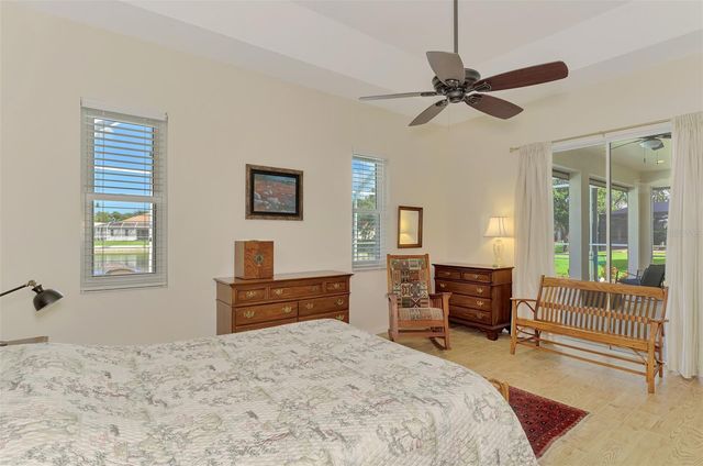 5153 HIGHBURY CIRCLE, Sarasota, FL 34238