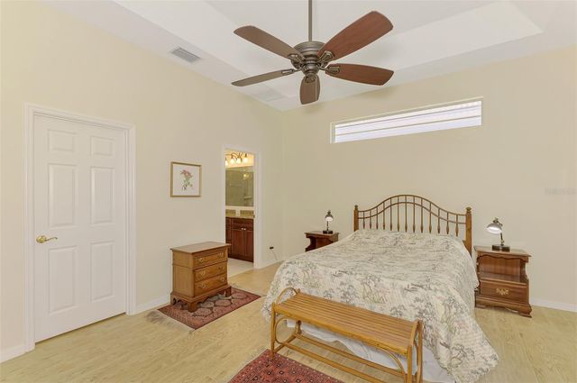 5153 HIGHBURY CIRCLE, Sarasota, FL 34238