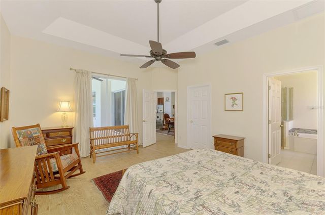5153 HIGHBURY CIRCLE, Sarasota, FL 34238