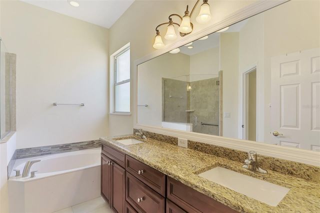 5153 HIGHBURY CIRCLE, Sarasota, FL 34238