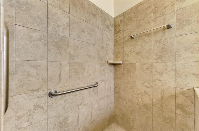 5153 HIGHBURY CIRCLE, Sarasota, FL 34238