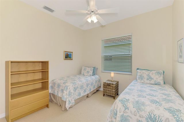 5153 HIGHBURY CIRCLE, Sarasota, FL 34238
