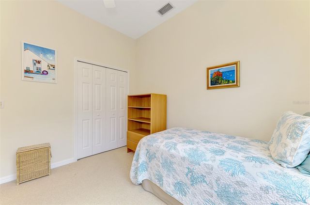5153 HIGHBURY CIRCLE, Sarasota, FL 34238