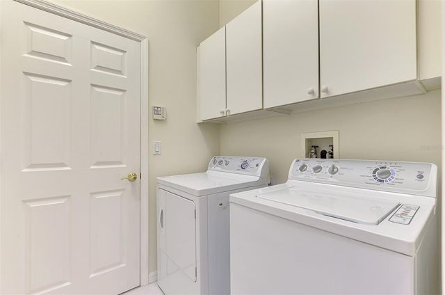 5153 HIGHBURY CIRCLE, Sarasota, FL 34238