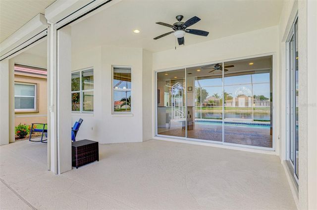 5153 HIGHBURY CIRCLE, Sarasota, FL 34238