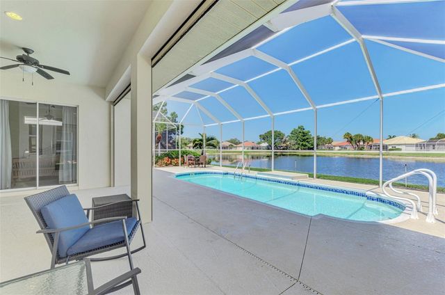 5153 HIGHBURY CIRCLE, Sarasota, FL 34238