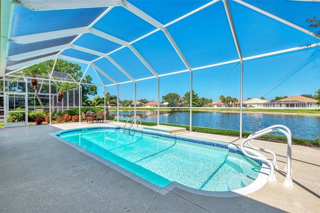 5153 HIGHBURY CIRCLE, Sarasota, FL 34238