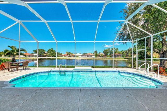5153 HIGHBURY CIRCLE, Sarasota, FL 34238