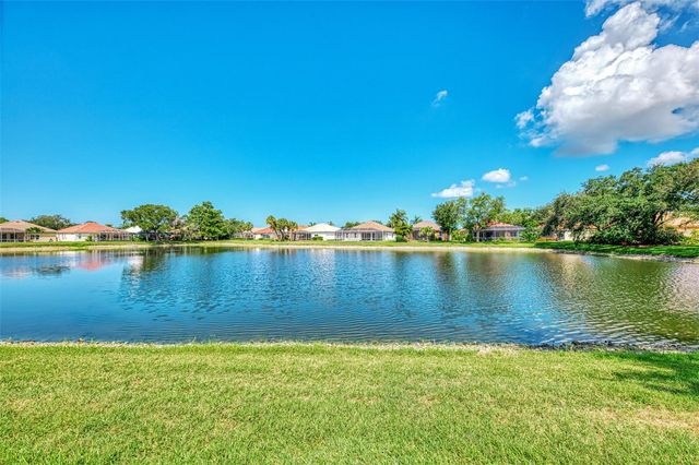 5153 HIGHBURY CIRCLE, Sarasota, FL 34238