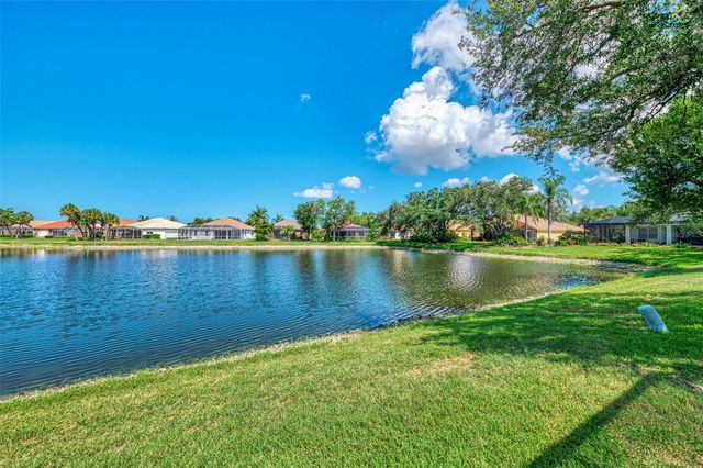5153 HIGHBURY CIRCLE, Sarasota, FL 34238