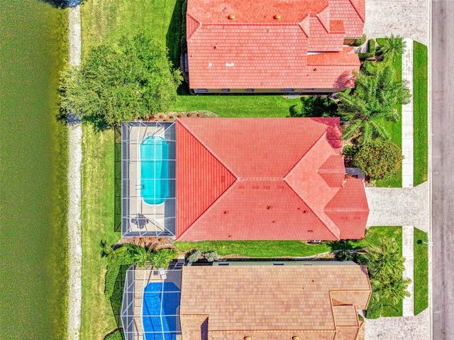 5153 HIGHBURY CIRCLE, Sarasota, FL 34238