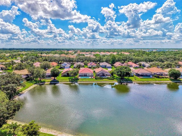 5153 HIGHBURY CIRCLE, Sarasota, FL 34238