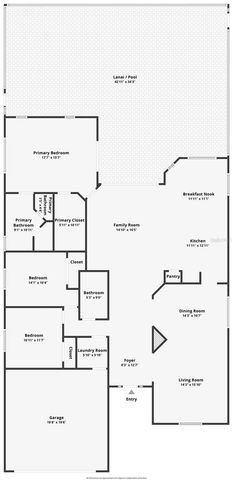 5153 HIGHBURY CIRCLE, Sarasota, FL 34238