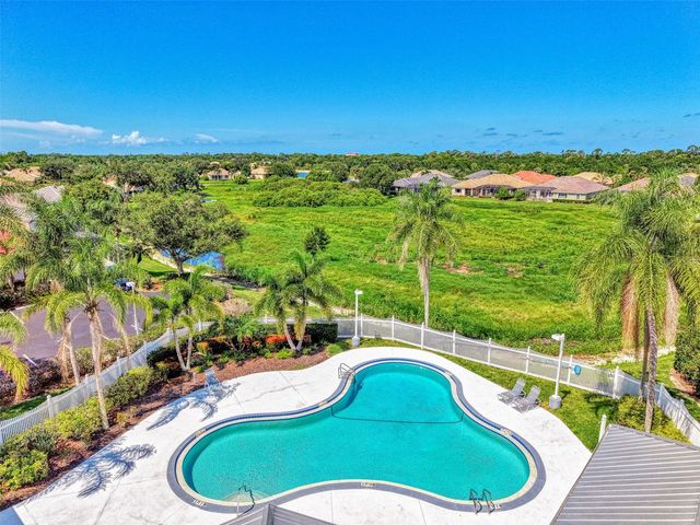 5153 HIGHBURY CIRCLE, Sarasota, FL 34238