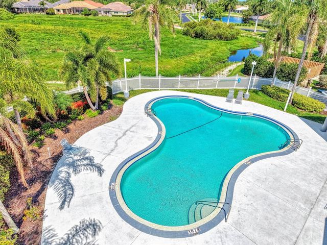 5153 HIGHBURY CIRCLE, Sarasota, FL 34238