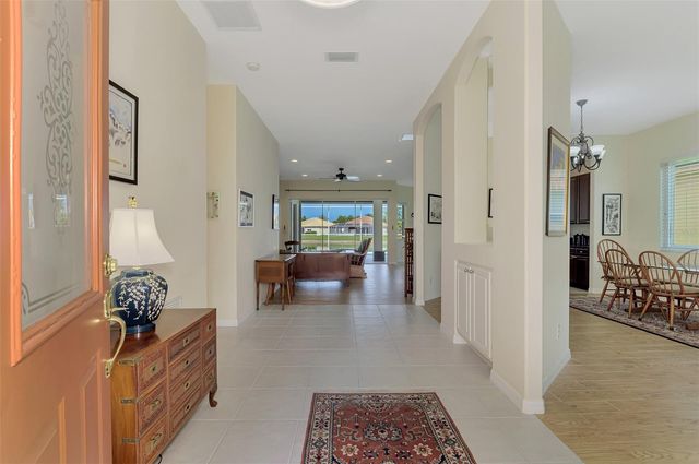 5153 HIGHBURY CIRCLE, Sarasota, FL 34238