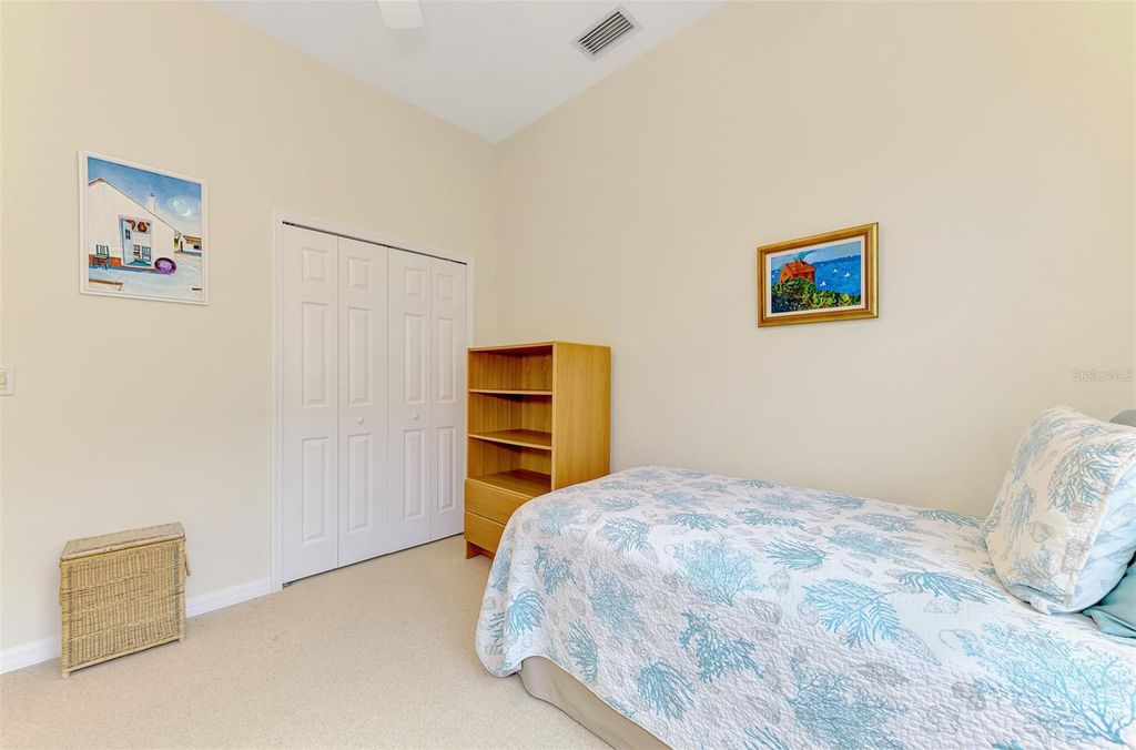 Image 52 of property listing at 5153 HIGHBURY CIRCLE, Sarasota, FL 34238