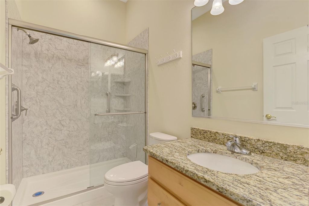 Image 54 of property listing at 5153 HIGHBURY CIRCLE, Sarasota, FL 34238